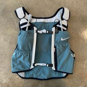 Nike Running Vest